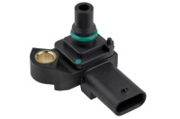 Датчик map bmw 3 e90 316d/318d/320d/325d/330d 07- Доставка, фото thumb