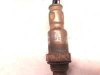 фото thumb №5, Лямбда-зонд vw golf vii 04e906262dt 1.4 150km