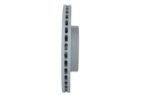 фото thumb №6, Диск гальмівна audi a3, cupra ateca, seat altea, skoda octavia, vw golf,