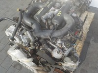 фото thumb №12, Ford explorer 98r 4.0 v6 ohc 207km двигатель kompletny