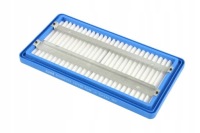 фото thumb №1, Фільтр повітря iveco trakker