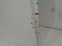 фото thumb №7, Citroen c3 iii 16- дверь правое задние