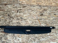 фото thumb №1, Шторка багажника vectra c lift kombi