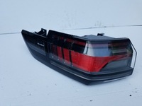 фото thumb №6, Лампа задняя vw id. buzz