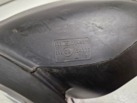 фото thumb №12, Citroen c4 picasso 1 i зеркало дверь левая 5+2 pin ezrc eu