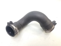 фото thumb №1, 2007 peugeot expert wąż интеркулер