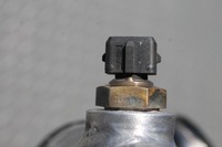 фото thumb №4, Шланг воздуха интеркулер santa fe ii lift 2.2 crdi 09-