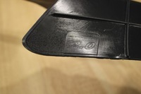 фото thumb №5, Повітропровід повітря alfa romeo giulietta 2.0 jtdm