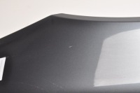 фото thumb №11, Volvo s80 ii v70 iii крыло правое перед передний 455-16 110um