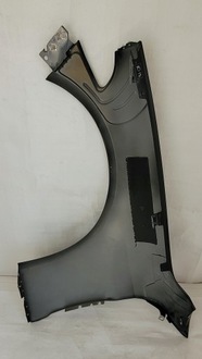 фото thumb №13, Крила передній перед alfa romeo giulia veloce 2016-