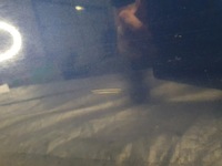 фото thumb №9, Дверь левый перед opel vectra c lak. z20q