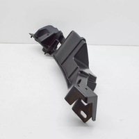 фото thumb №8, Bmw i3 l01 панель бічного передній правого, підпірка 51647368158 oem