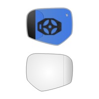 фото thumb №1, Асферический mitsubishi l200 triton strada 2005-2015