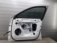 фото thumb №14, Audi a4 s4 b9 перед сторона правая дверь