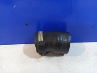 фото thumb №1, Saab 9-3 ver2 2004 каналы воздуха