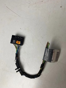 фото thumb №10, Штекер лампи зад задньої bmw e92