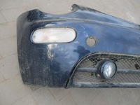 фото thumb №12, Бампер передний lg5v капот дверь левая правое крышка багажника pas vw new beetle i 1c