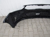 фото thumb №10, Бампер перед передний kia proceed pro / ceed 3 iii gt 18-21