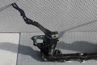 фото thumb №7, Усилитель балка pas панель фары subaru outback iv legacy 09-14