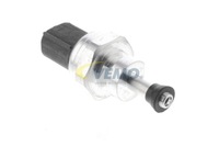 фото thumb №14, Датчик тиску вихлопних газів dacia duster duster suv lodgy nissan juke