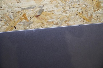 фото thumb №6, Спойлер спойлер кришки зад 87210-n7000 b6s tucson iv 20-