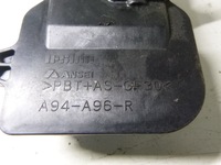 фото thumb №5, Замок дверь задняя правый mazda 6 gy 2006r.