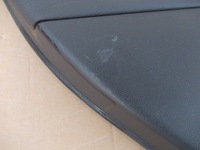 фото thumb №5, Оббивка лівий задня opel antara lift