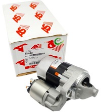 фото thumb №15, Стартер as-pl s3022 233001f710
