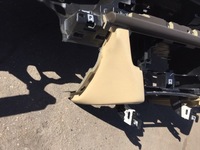 фото thumb №10, Audi a6 c7 приборная панель приборная консоль приборная панель