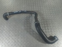 фото thumb №1, Ducato boxer jumper труба шланг 2.0 1379293080