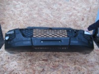 фото thumb №1, Бампер перед iveco daily 14-