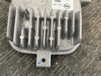 фото thumb №4, Opel crossland x 1.2 thp 19r преобразователь лампы led оригинал