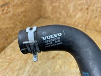 фото thumb №12, Wąż труба шланг wody volvo s60 iii s60 ii xc90 ii xc60 ii 32252070