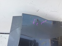 фото thumb №10, Bmw x1 f48 m набір бампер задній задня