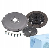 фото thumb №1, Blue print adv183009 набір зчеплення