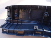 фото thumb №3, Honda hr-v iii захист задня задня na pas задній