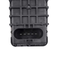 фото thumb №10, Регулятор турбины g-001 6nw009660 do jeep chrysler 3.0 mercedes w211 x164 906