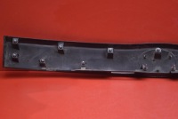 фото thumb №13, Накладка кришки задня 202 76801-0q90070 toyota prius 3 iii xw30 lift 5d hb 11-15