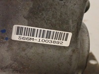 фото thumb №10, Honda civic 9 ix 1.6 дизель 12- коробка передач передач