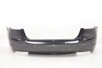 фото thumb №1, Maserati quattroporte m156 бампер задня pdc