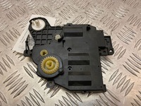 фото thumb №5, Lexus rx 450h 2020 моторчик отопителя