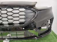 фото thumb №10, Бампер перед передній ford kuga mk3 st + каркас