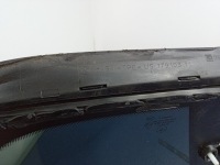 фото thumb №5, Bmw x5 f15 f85 скло кузовна задня права задня