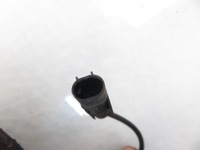 фото thumb №5, Поворотний кулак ступиця передня ліва fiat idea 1.4 16v