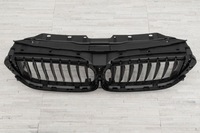 фото thumb №8, Bmw seria 5 g30 g31 2017-2023 канал кермо впуск повітря 51747497279