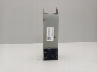 Tesla model y 2020- зона деформації кронштейн права перед передня 1487462-00-d ÷ Доставка, фото thumb