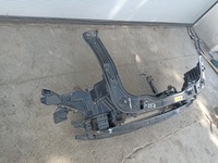 фото thumb №3, Mini clubman r55 pas передній радіатор 1.6 d