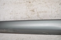 фото thumb №9, Aston martin db9 накладка планка порогова ліва 4g43-c04325-bew