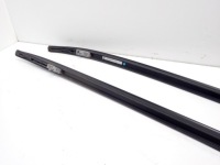 фото thumb №8, Рейлінги дахові комплект оригінал 7277629 7277630 778180 bmw 3 f30 f31