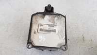 фото thumb №1, Бортовой компьютер opel astra g 1.6 cssj [96]